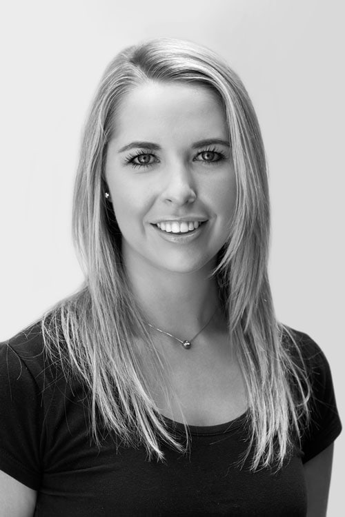 Margot Scheun