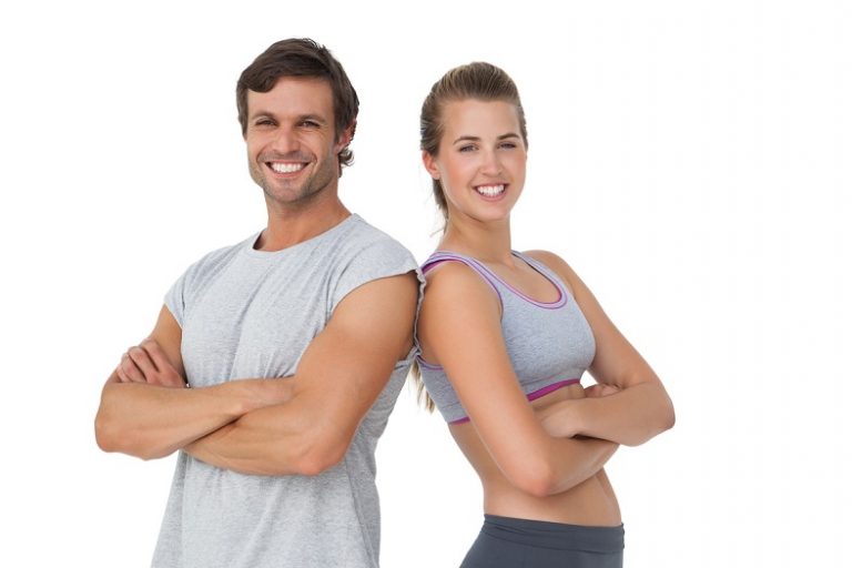 New Era of Nutrigenomics Dawns For Personalised Diets, Exercise And Wellness Programmes