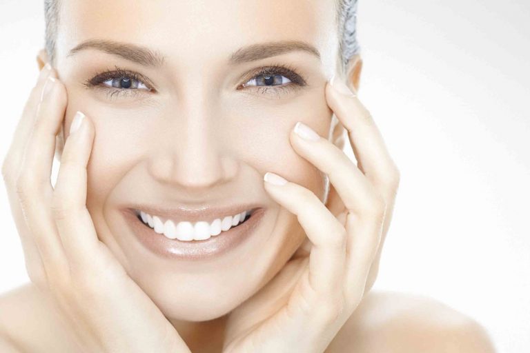 Ultimate Skin Rejuvenation: Vital Injector