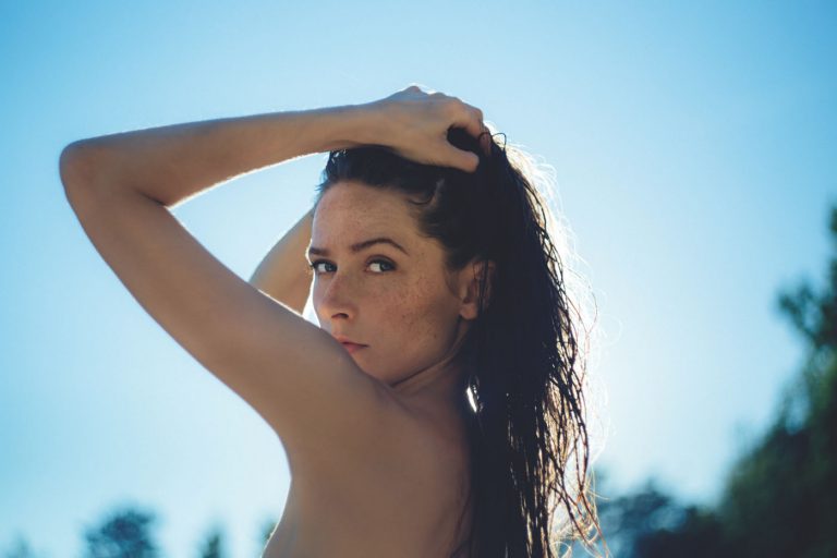 Fighting Hyperpigmentation – All you need to know.