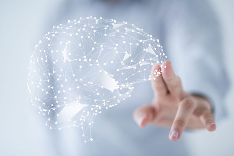 Brain Health