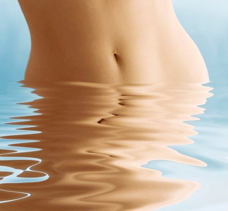 Body Contouring