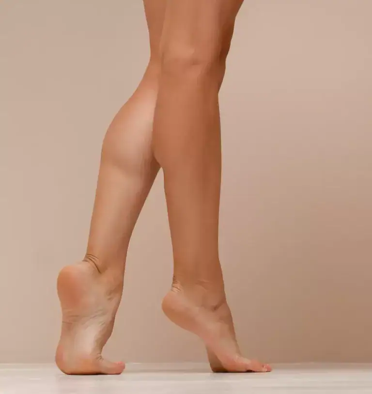 Vein Removal