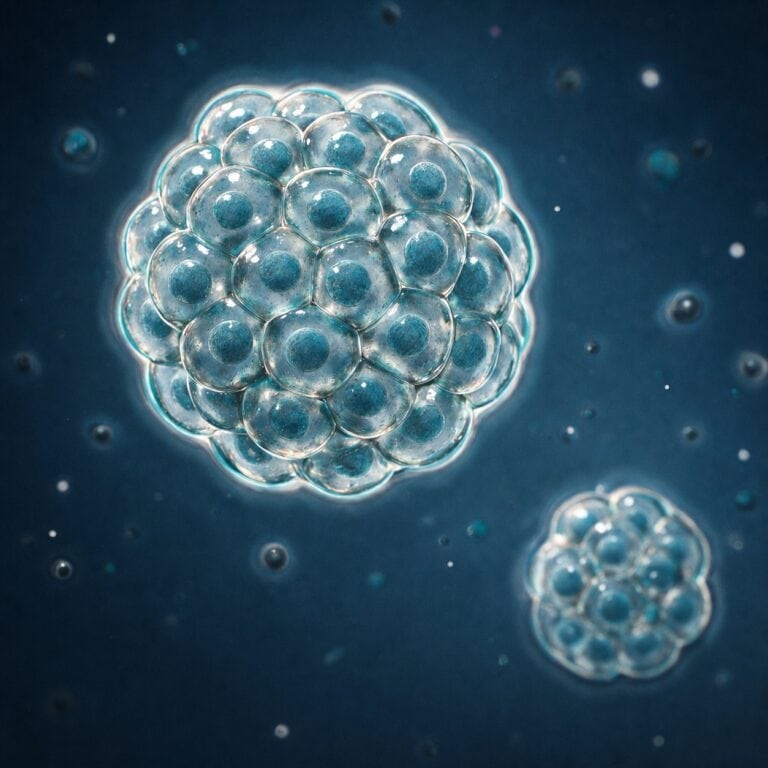 Stem Cells