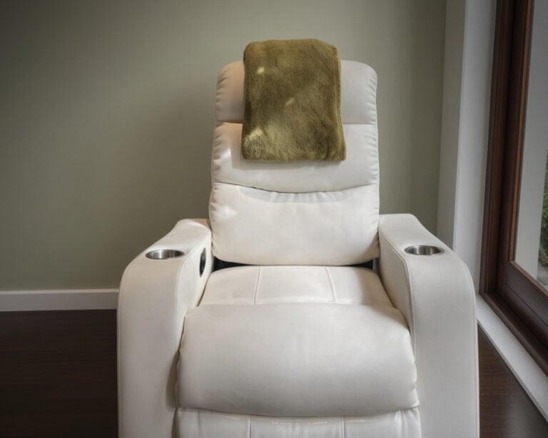 Detox Treatments