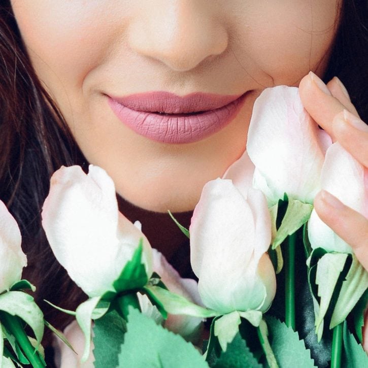 LIP FILLERS