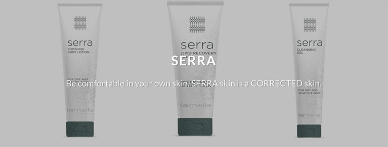 Serra