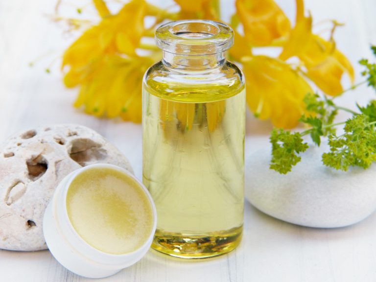 The age of waxing
