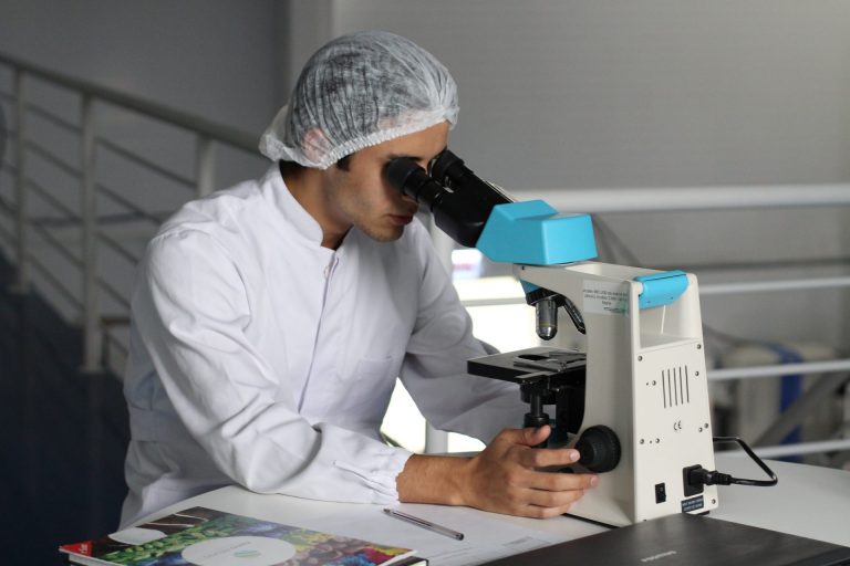 HORMONE REPLACEMENT THERAPY