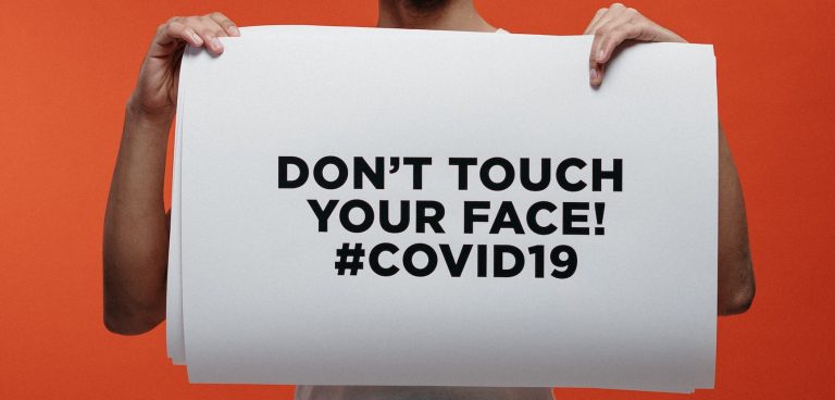 The “Do-Re-Mi” of Coronavirus care