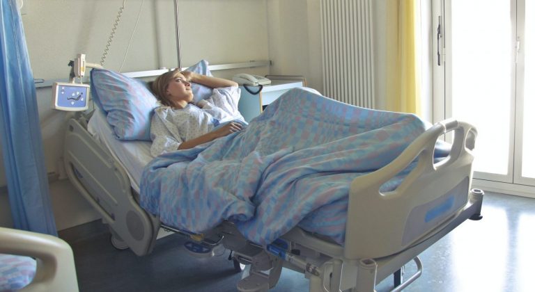 Coronavirus: How not to be ‘that patient’