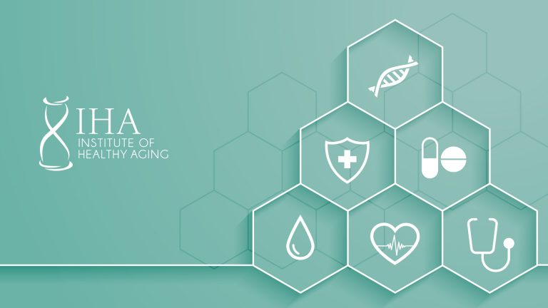 2022 – the dawn of Lifestyle Medicine