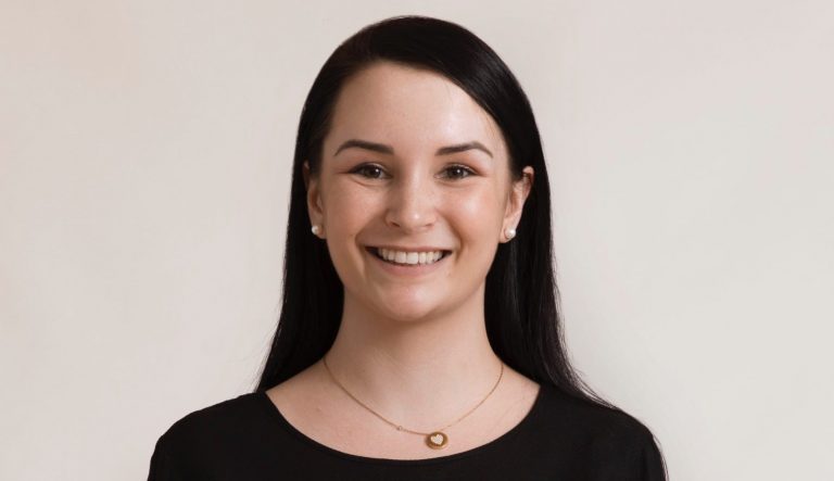 Nina Kotze Archer