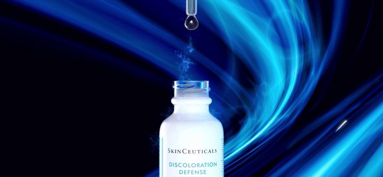 SkinCeuticals New Corrective Serum