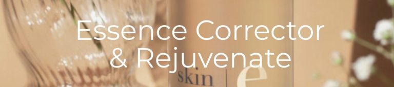 Lamelle Skin Essence Products