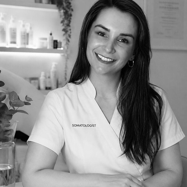 Nina Kotze