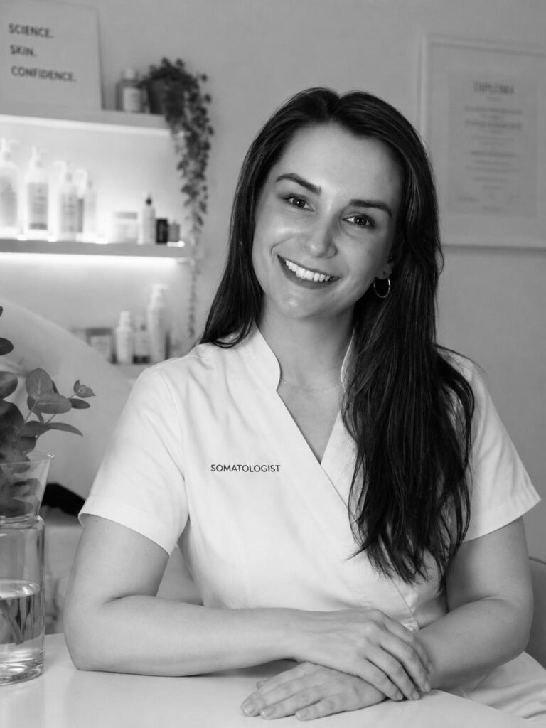 Nina Kotze
