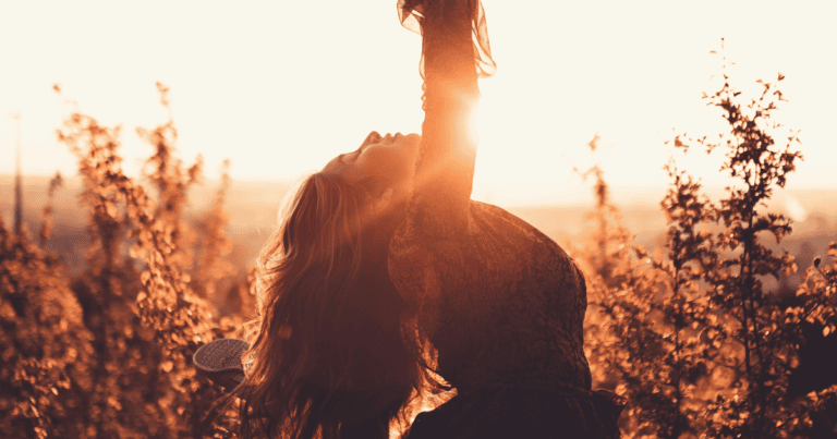NAD+ Therapy: A Winter Wellness Powerhouse