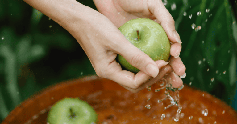 Winter Wellness: Nurturing Your Mind & Body