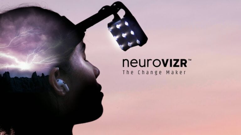 Vagus Nerve Stimulator