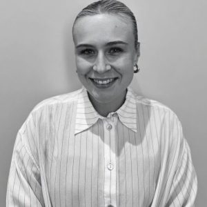 Dr. Kayla Grobler_Grayscale