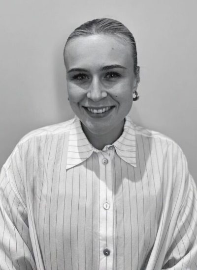 Dr. Kayla Grobler_Grayscale