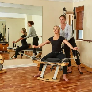 Gyrotonics®_Featured Imagejpg